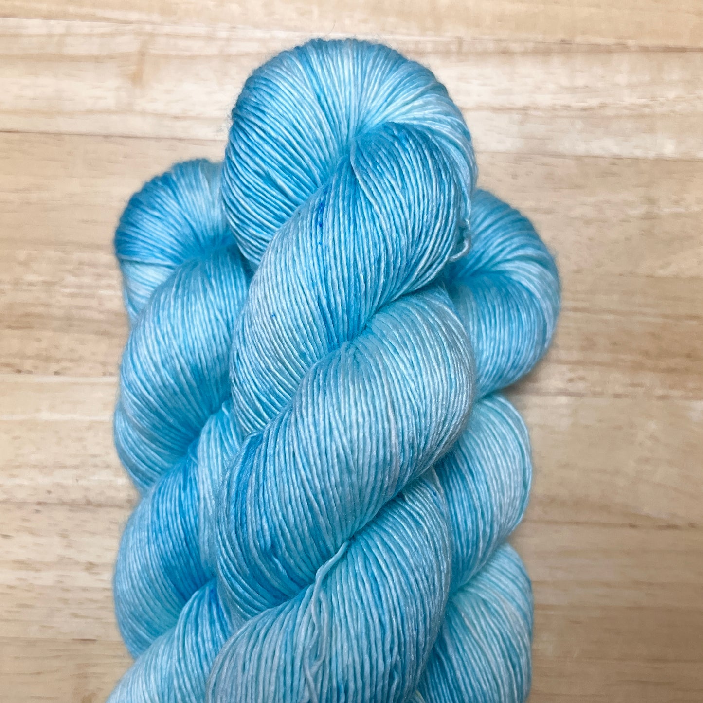 Apple Fiber Studio Empire