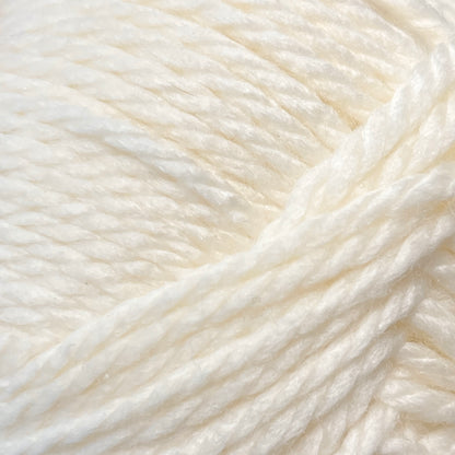 Cascade Pacific Chunky