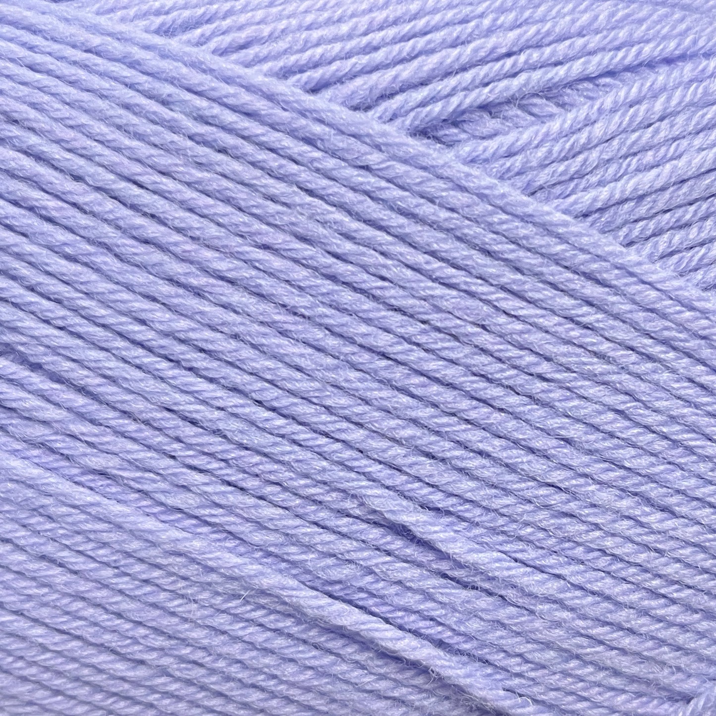 Universal Yarn Uni Merino