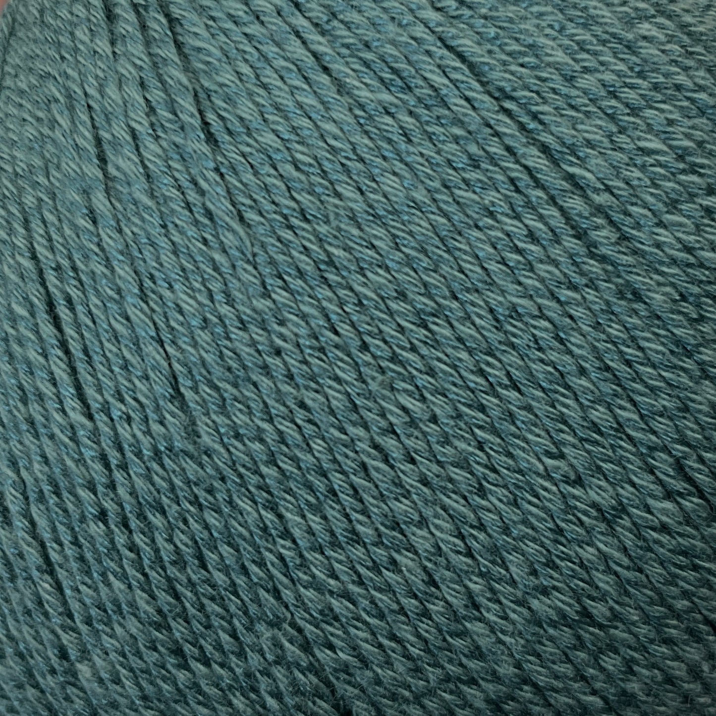 Universal Yarn Bamboo Pop