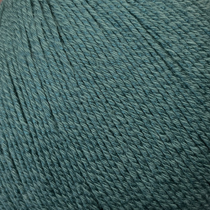 Universal Yarn Bamboo Pop