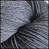 Cascade Heritage Silk