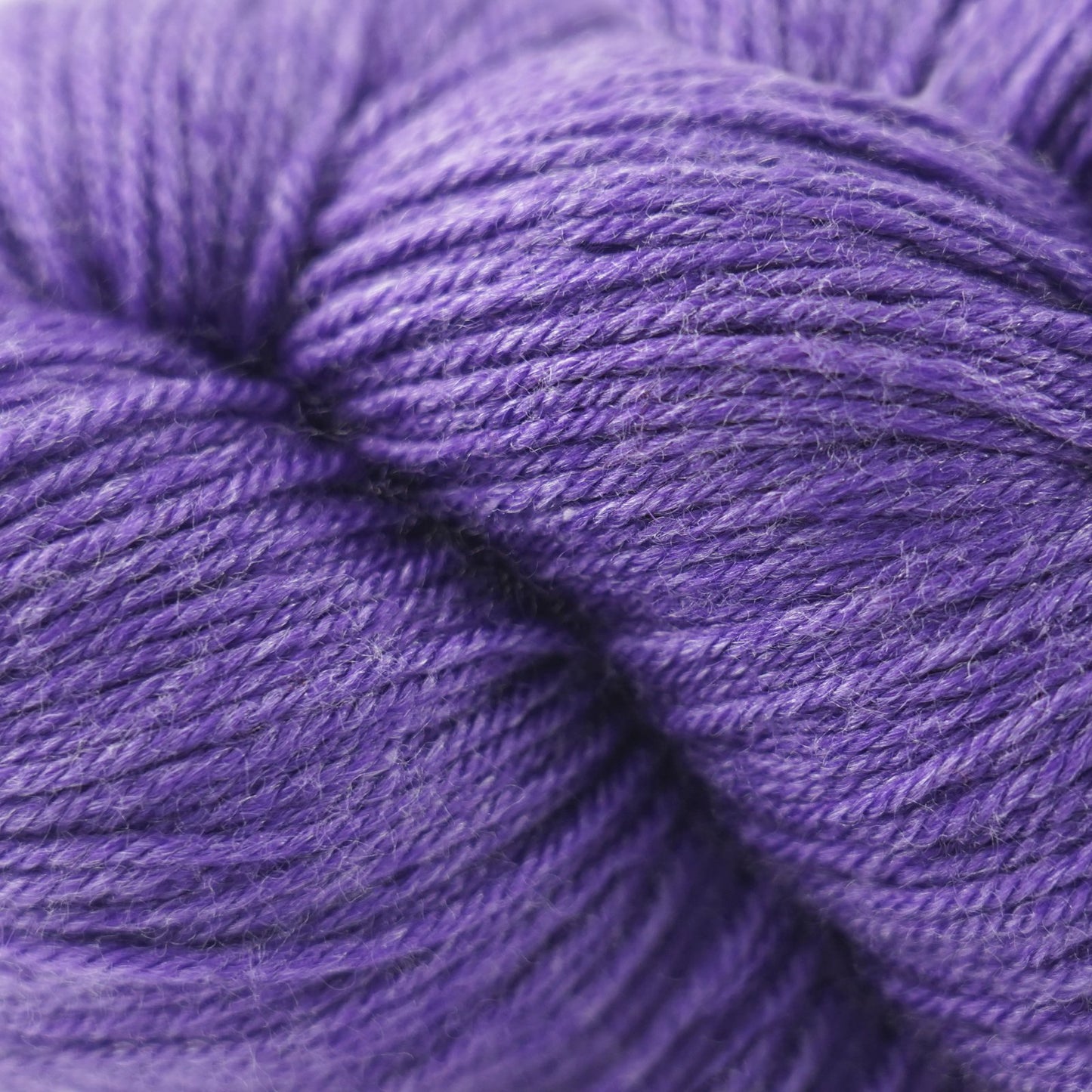 Cascade Heritage Silk