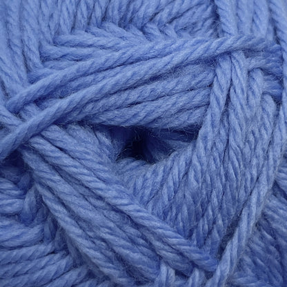 Cascade 220 Superwash Merino
