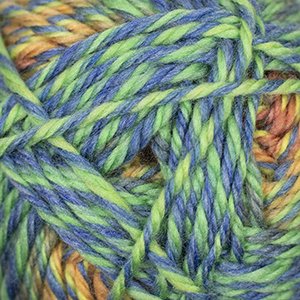 Cascade Cherub Chunky Wave