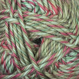 Cascade Cherub Chunky Wave