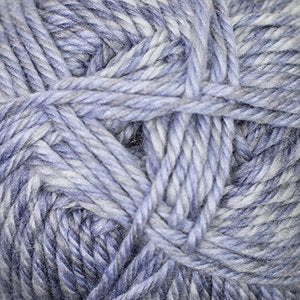 Cascade Cherub Chunky Wave