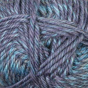 Cascade Cherub Chunky Wave