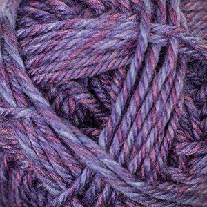 Cascade Cherub Chunky Wave