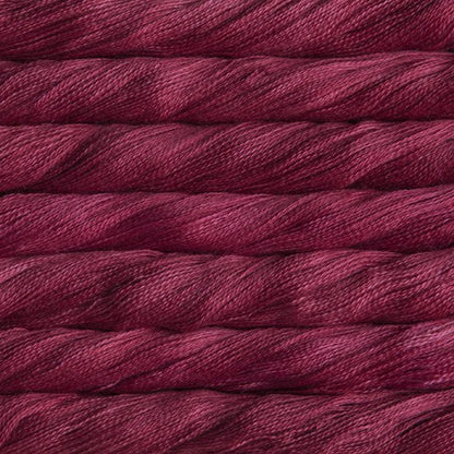 Malabrigo Baby Silkpaca