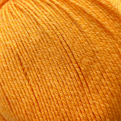 Universal Yarn Bamboo Pop