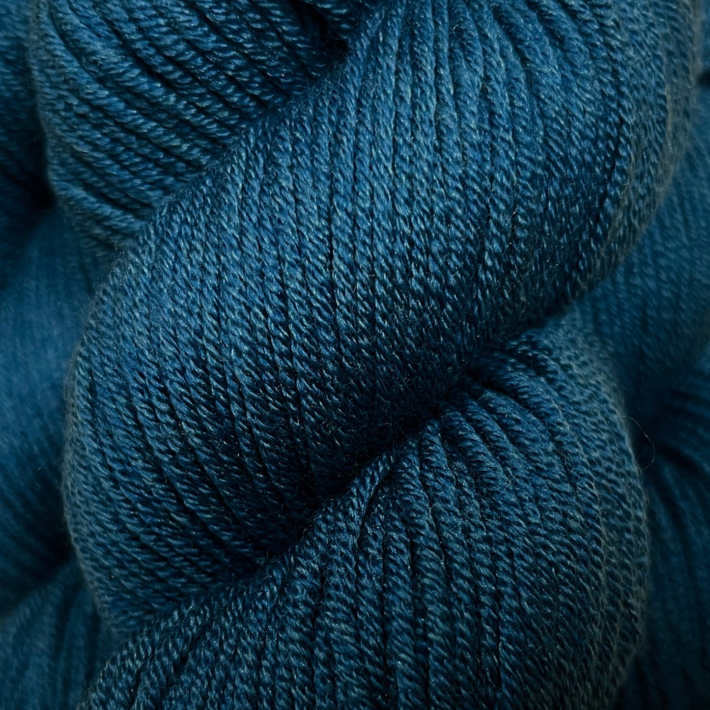 Cascade MeriSeta