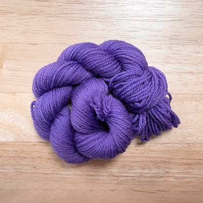 Apple Blossom Yarn Assorted Mini Skeins