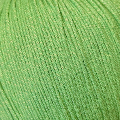 Universal Yarn Bamboo Pop