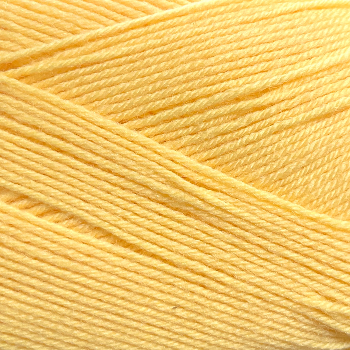 Universal Yarn Uni Merino