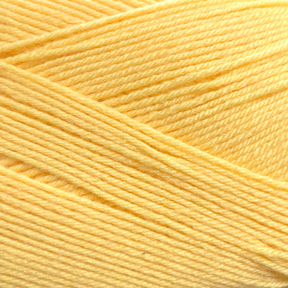 Universal Yarn Uni Merino