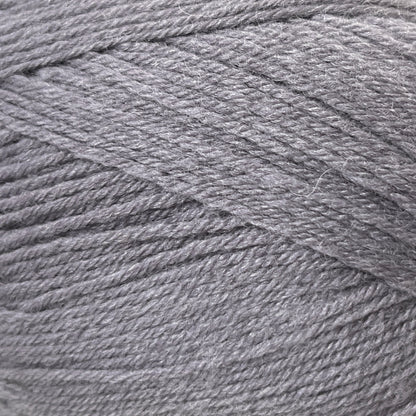 Universal Yarn Uni Merino