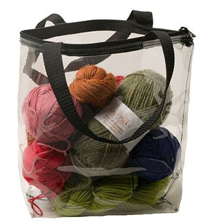 Knit Picks Bags