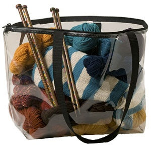 Knit Picks Bags