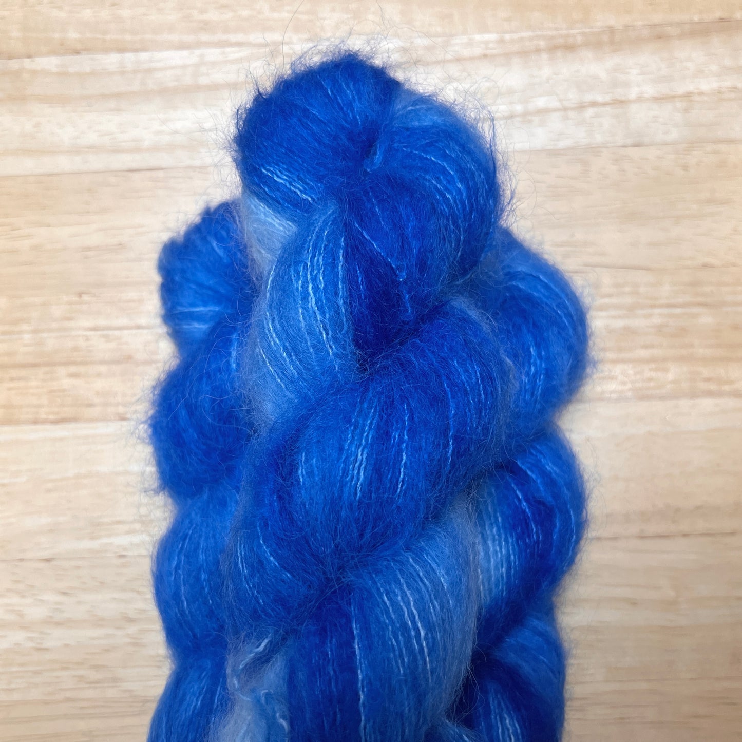 Apple Fiber Studio Cortland