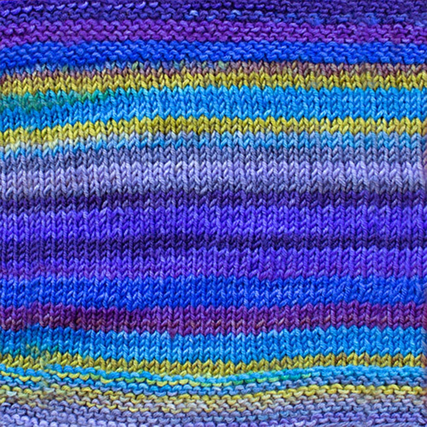 Urth Yarns Uneek Fingering