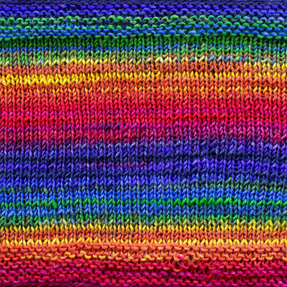 Urth Yarns Uneek Fingering