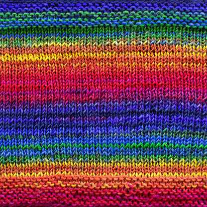 Urth Yarns Uneek Fingering