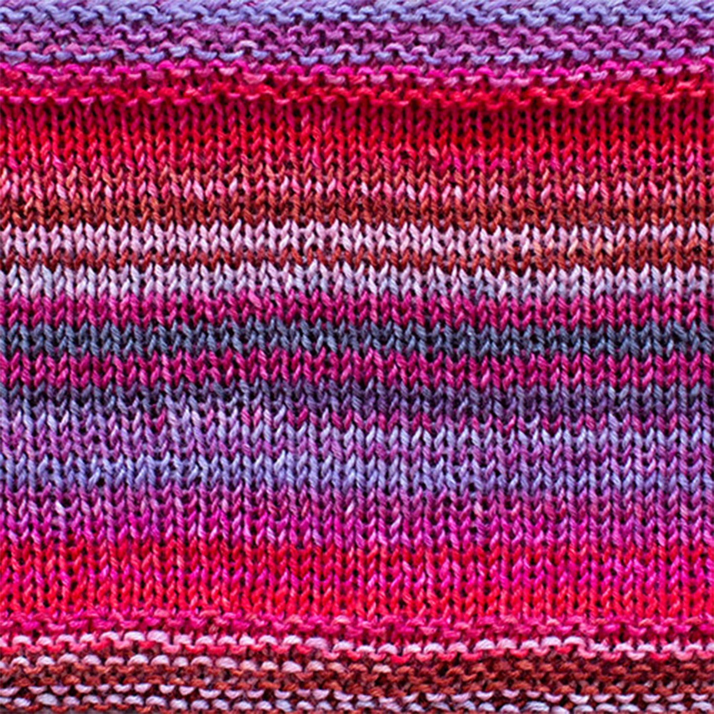 Urth Yarns Uneek Fingering