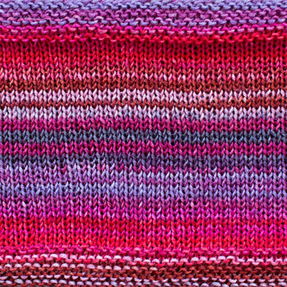 Urth Yarns Uneek Fingering