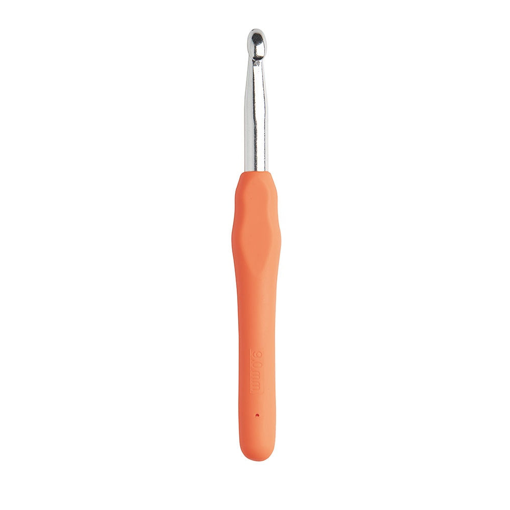 WeCrochet Bright Hooks