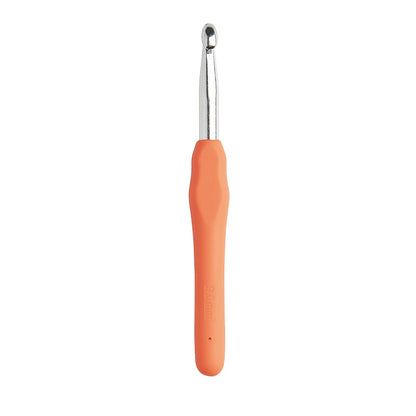 WeCrochet Bright Hooks