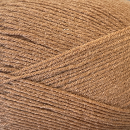 Universal Yarn Uni Merino