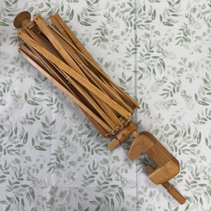 Umbrella Swift - Anne Brownlee Estate