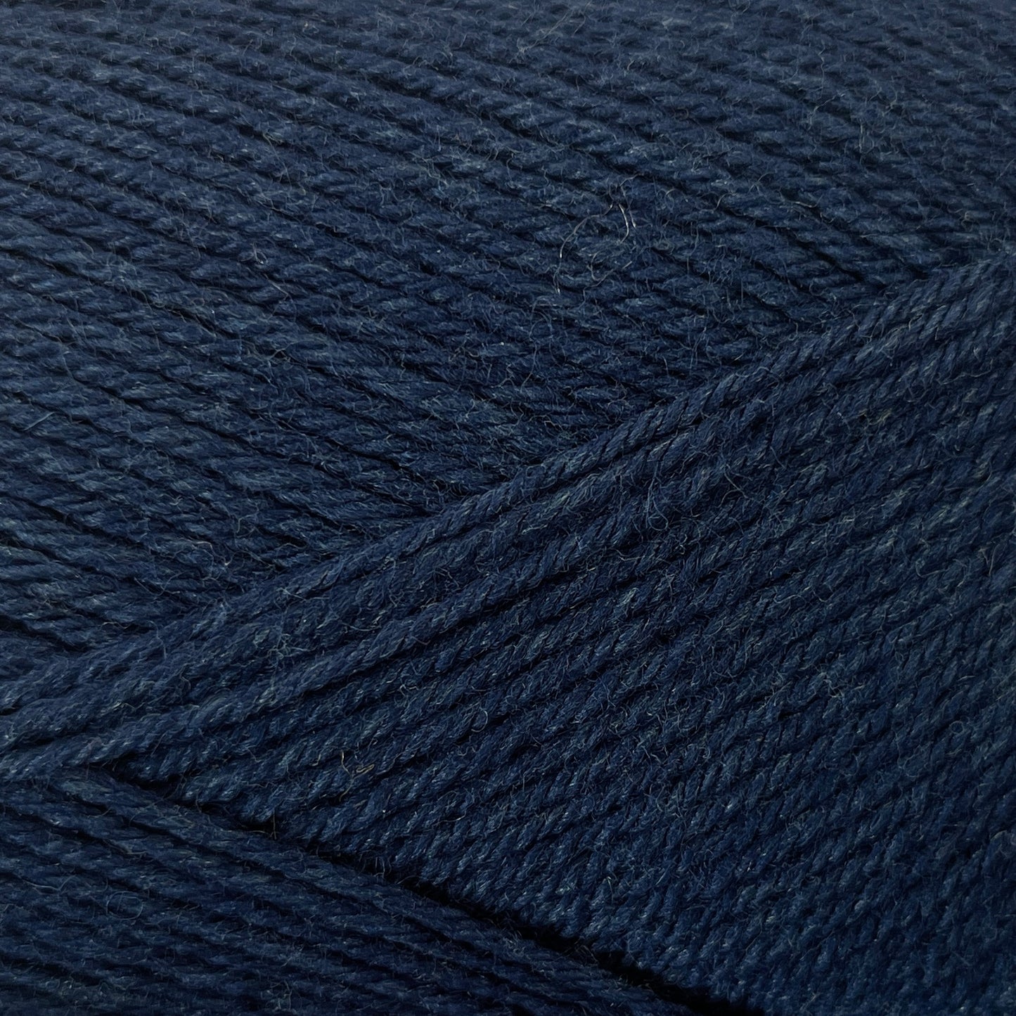 Universal Yarn Uni Merino