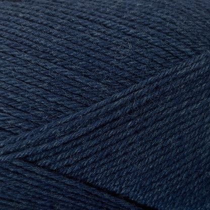Universal Yarn Uni Merino