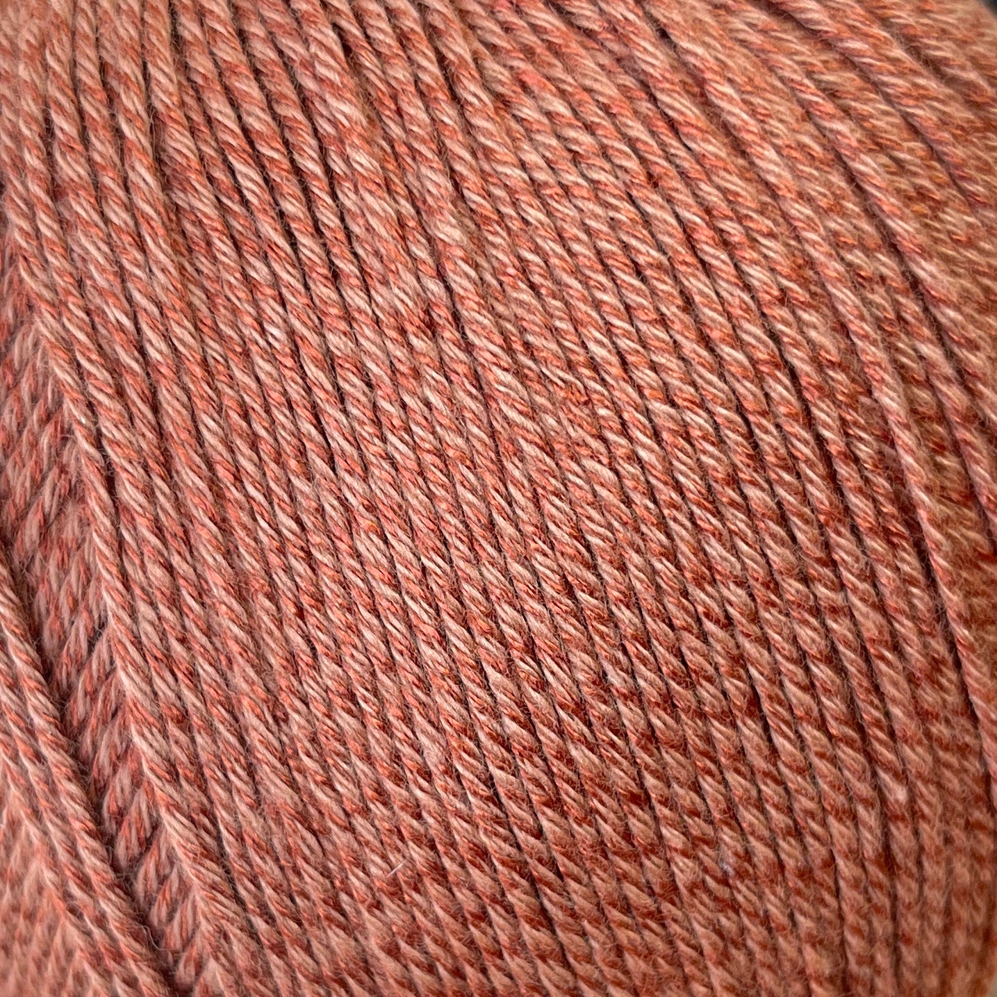 Universal Yarn Bamboo Pop