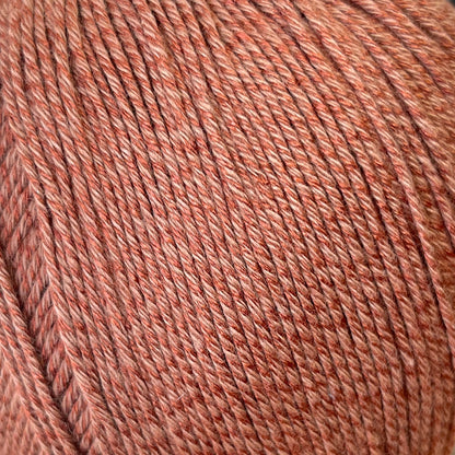 Universal Yarn Bamboo Pop