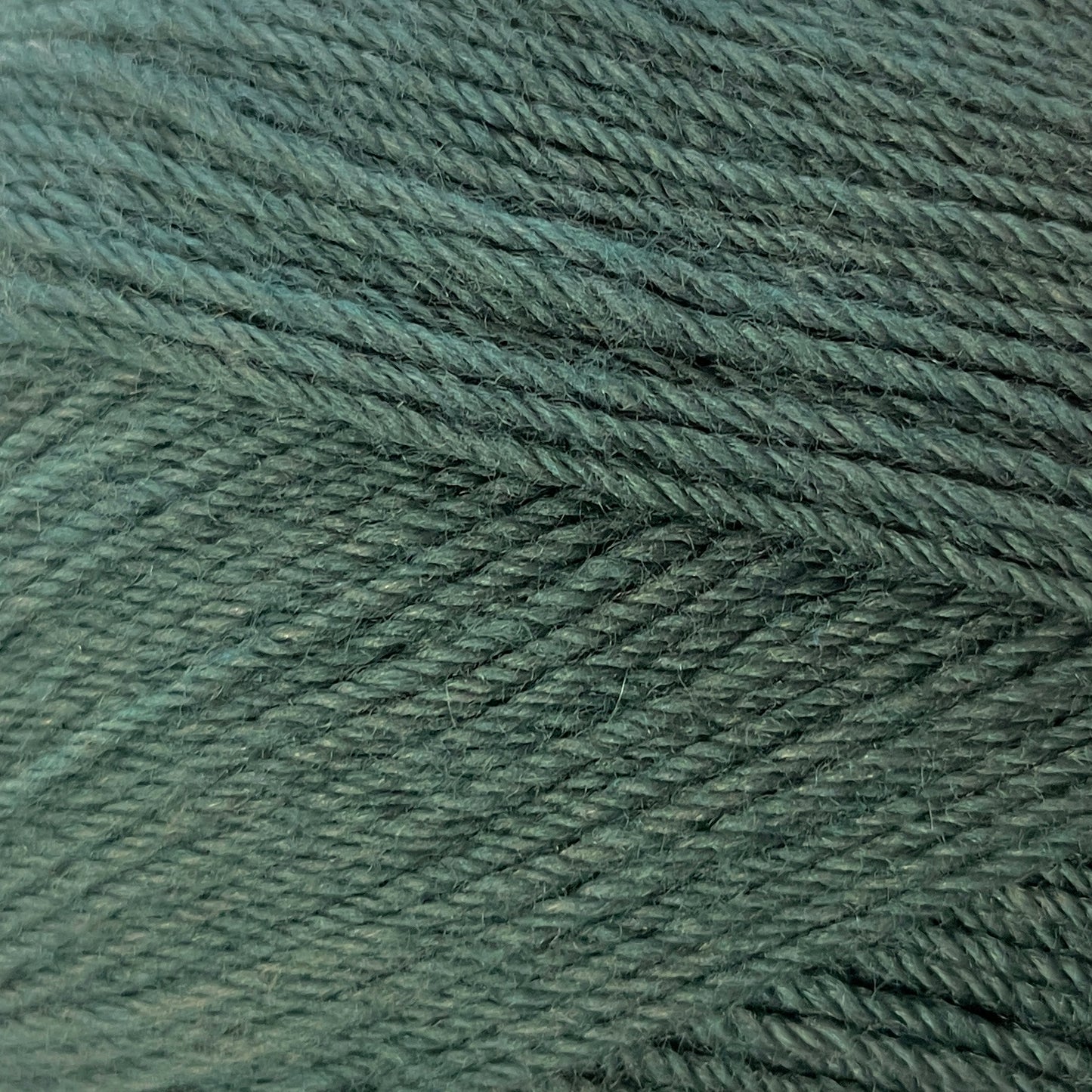 Universal Yarn Uni Merino