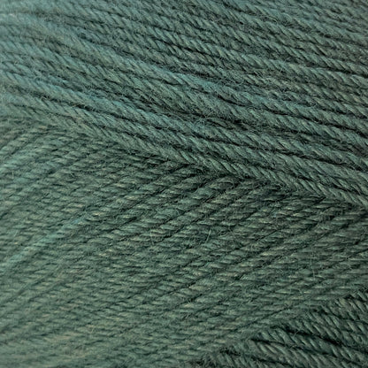 Universal Yarn Uni Merino