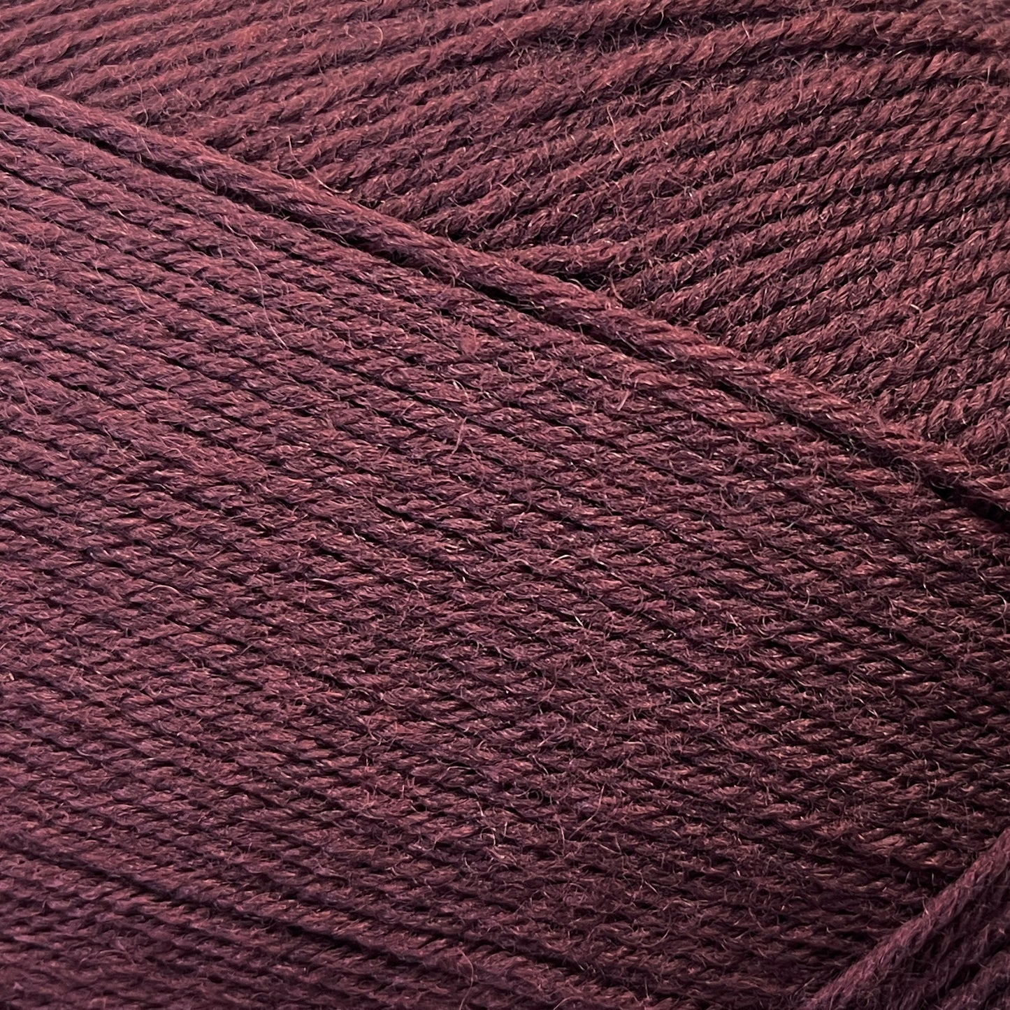 Universal Yarn Uni Merino