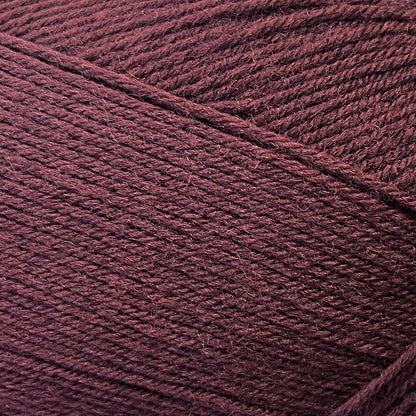 Universal Yarn Uni Merino