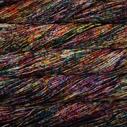 Malabrigo Sock