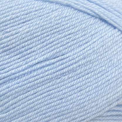 Universal Yarn Uni Merino