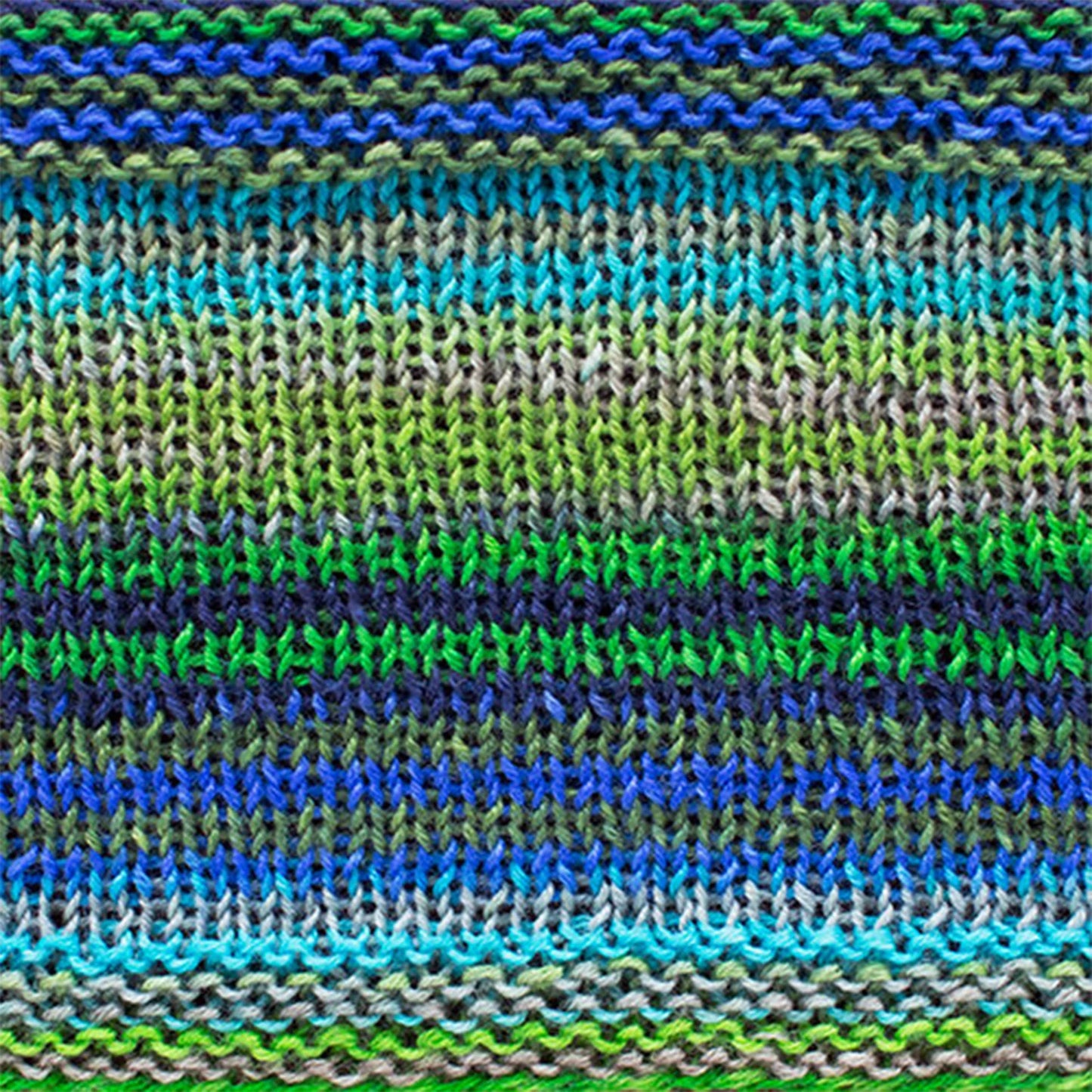 Urth Yarns Uneek Fingering