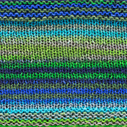 Urth Yarns Uneek Fingering