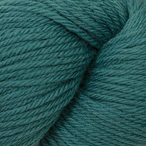 Cascade 220 nonsuperwash