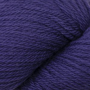 Cascade 220 nonsuperwash