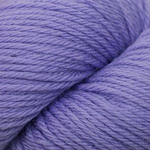 Cascade 220 nonsuperwash