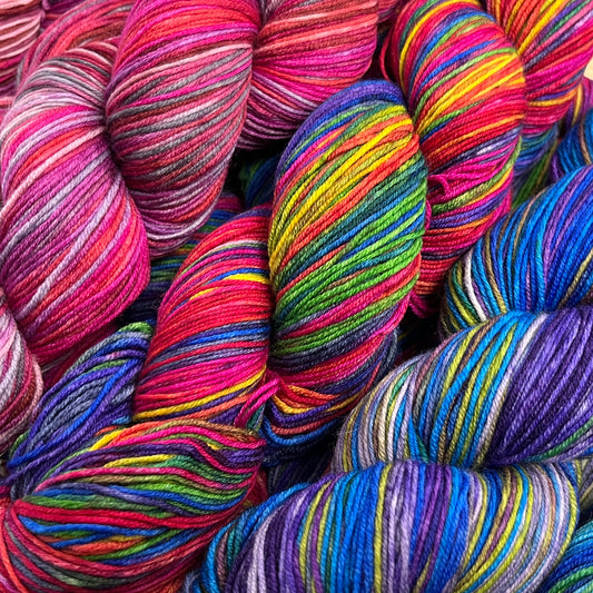 Urth Yarns Uneek Fingering