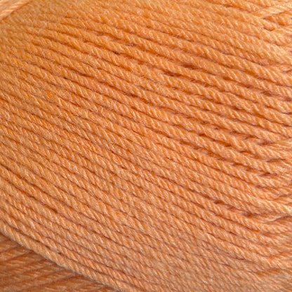 Universal Yarn Uni Merino